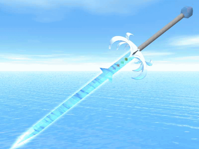 full_dragon_sword