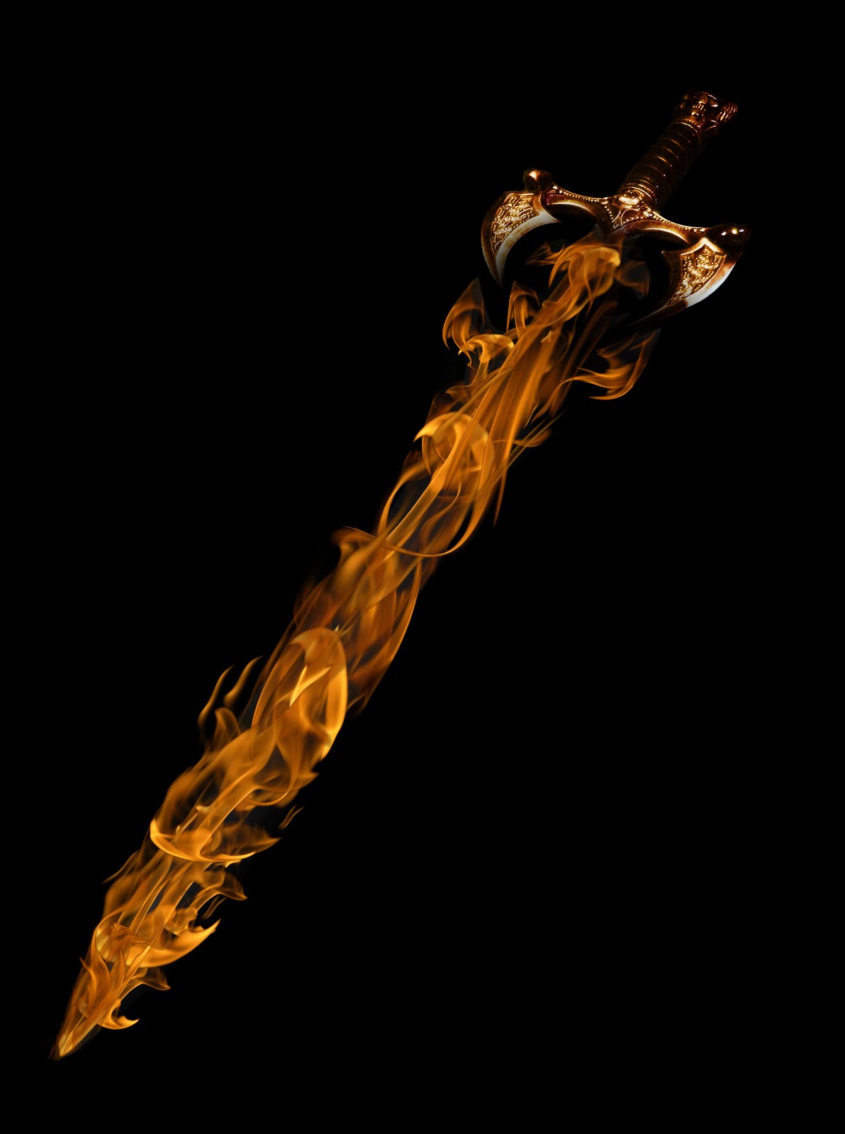 Sword_fire